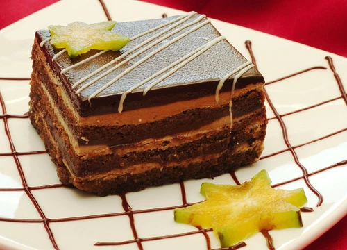 prajitura ciocolata caramel jpeg