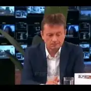 avc serbia gif gif