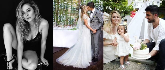 14 fotojet 8 jpg jpeg