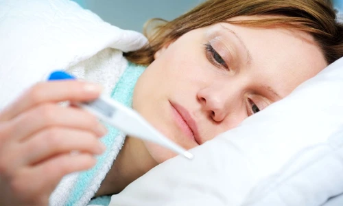 1 79436 original jpg jpeg