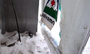 usa sparta refugiu iezer jpeg