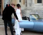meghan markle wedding dress z jpeg