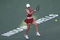 simona halep indian wells jpg