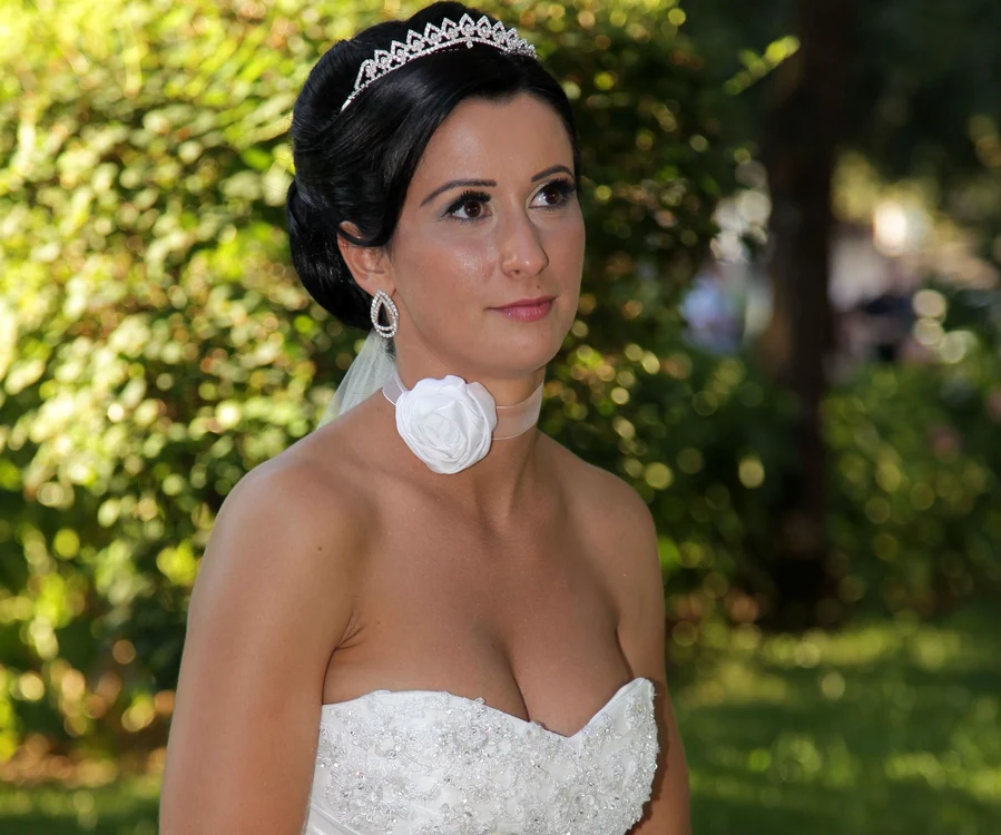 Ane-Marie