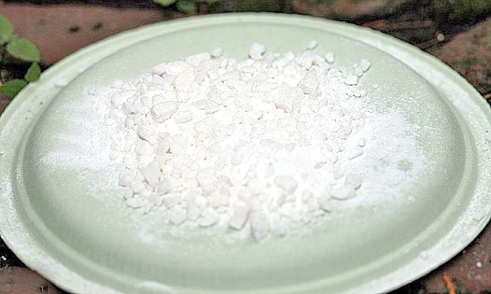 Drog ieftin, la modă în SUA