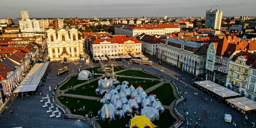 Lunariu FOTO Plai