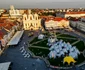 Lunariu FOTO Plai