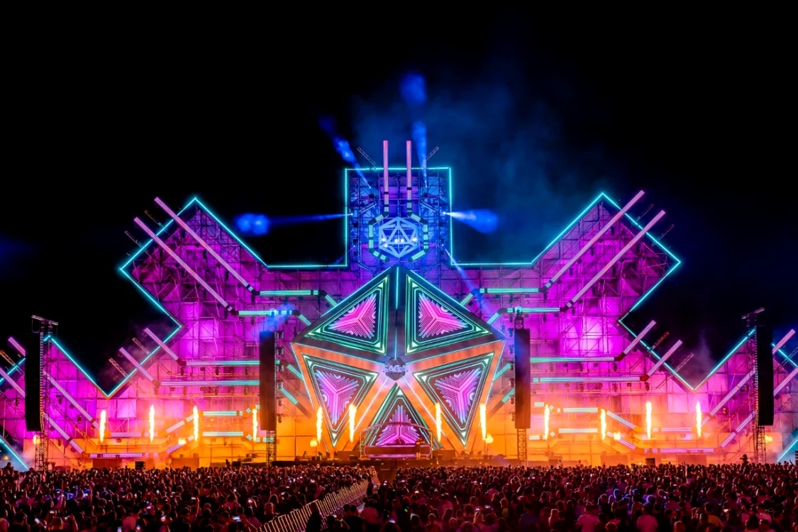 SAGA Festival ph 2