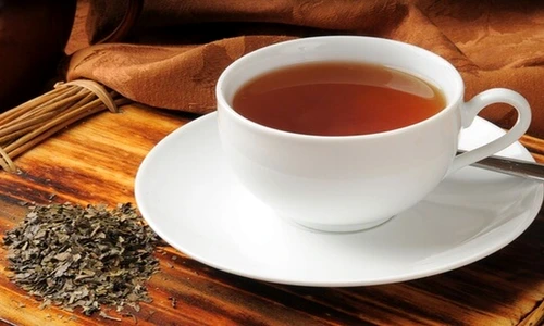 1 77670 original jpg jpeg