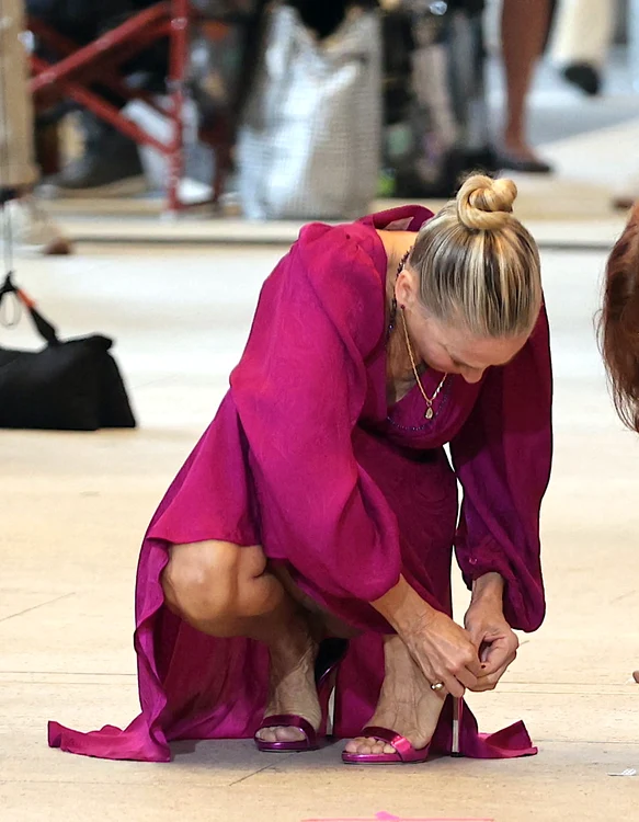 Sarah Jessica Parker, sezon 2, Profimedia (3) jpg