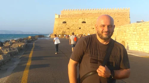 13781877 1286393614706475 2345817962425421332 n jpeg