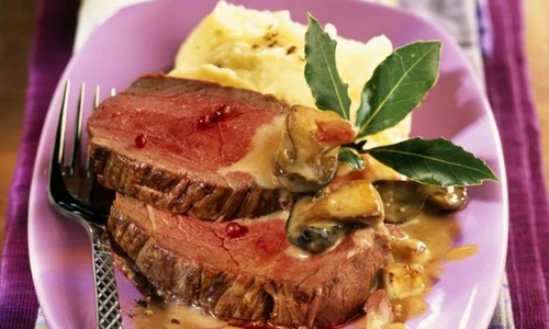 1 68384 original jpg jpeg