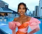 miss universe 3 jpg