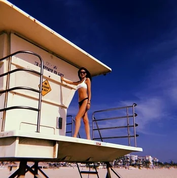 2 ioana voicu plaja 2 jpg jpeg