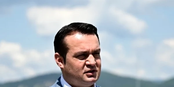 catalin chereches baia mare. foto arhiva personala