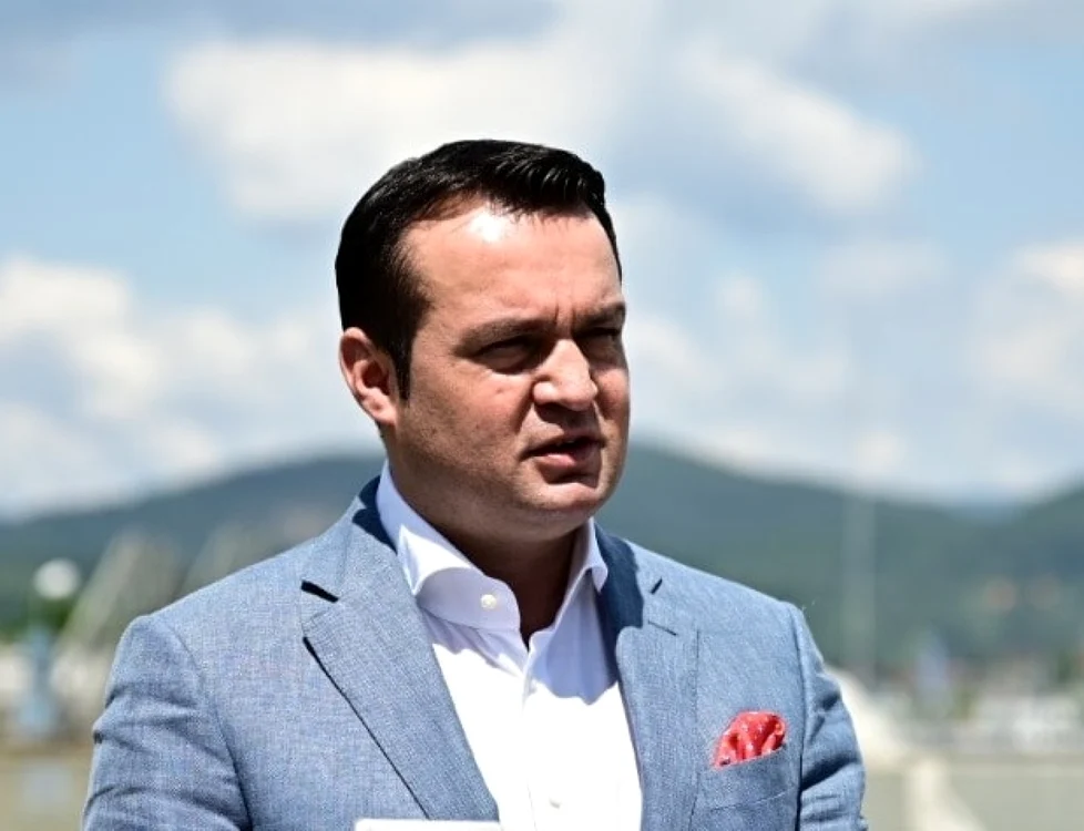 Soacra edilului este audiată într-o cauză a DNA. Foto: Arhivă