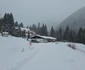 Statiunea montana Rausor din Retezat Foto Daniel Guță ADEVĂRUL (43) jpg