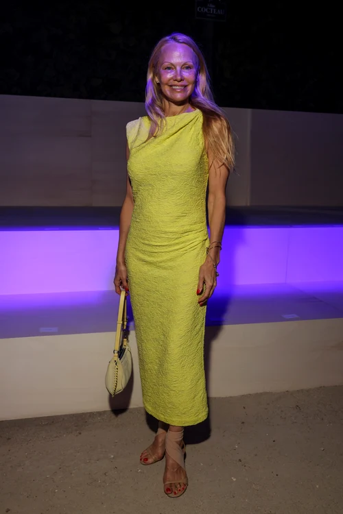 Pamela Anderson, Profimedia (2) jpg