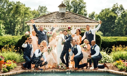 1 75024 original jpg jpeg