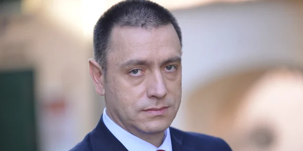 mihai fifor