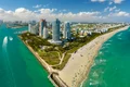 miami1 jpeg