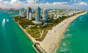 miami1 jpeg