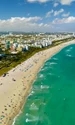 miami1 jpeg