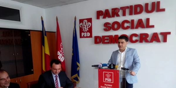 psd ppdd