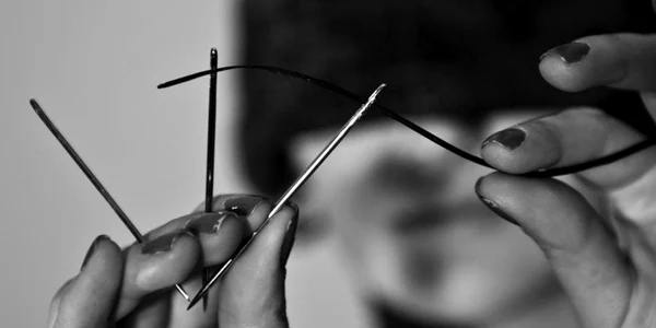 Expoziţia începe diseară, 10 septembrie, la ora 20.00