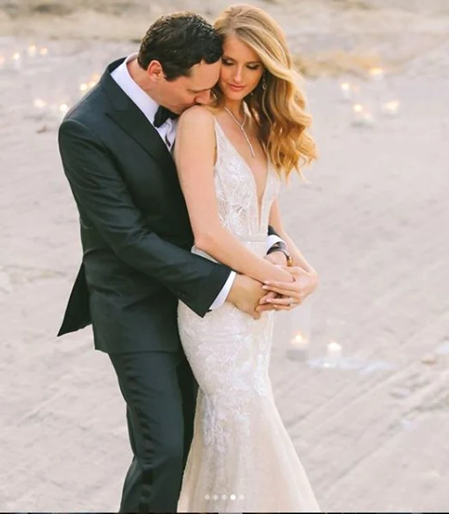 dj tiesto 7 jpg jpeg