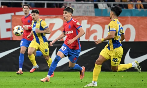 FCSB Petrolul Ploiesti (Sportpictures) jpg