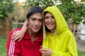 Adela Popescu si Radu Valcan 2 jpg