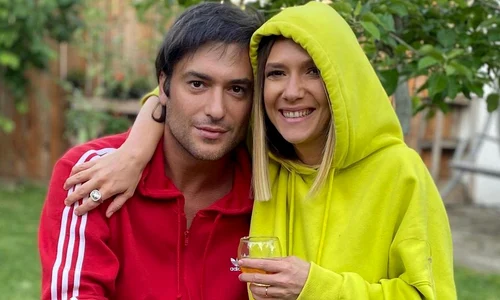 Adela Popescu si Radu Valcan 2 jpg