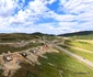 Șantier Autostrada Sibiu Făgăraș, zona Boița Tălmaciu  Foto Daniel Guță ADEVĂRUL (10) jpg