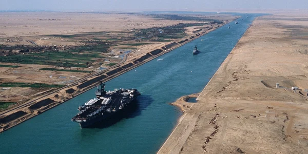 canalul suez foto brittanica jpg