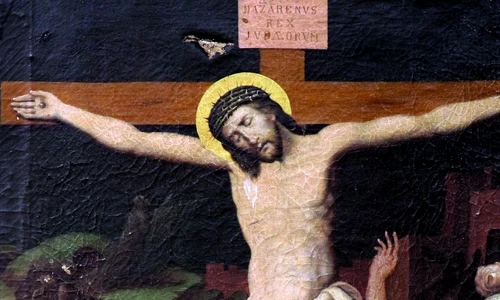 1 49936 original jpg jpeg