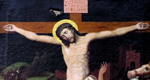 1 49936 original jpg jpeg