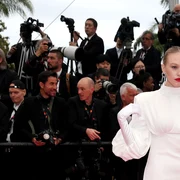 Gina Chirila Cannes Foto GettyImages 1491772355 jpg
