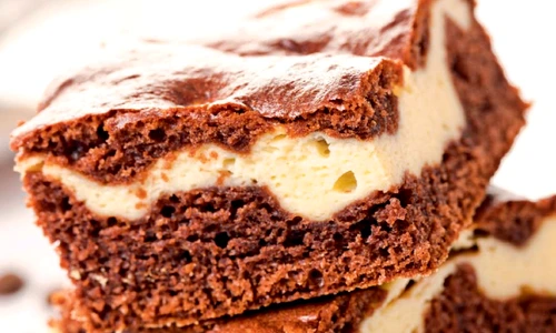 1 55823 original jpg jpeg