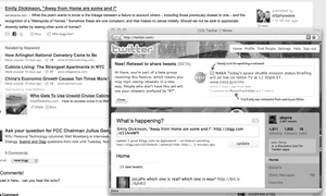 La ce foloseşte Twitter jpeg