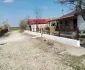 Renovările au durat pentru Cristi aproape trei ani / foto: Lovedeco.ro