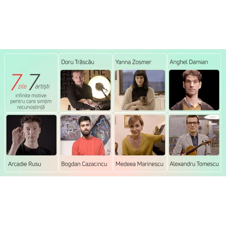 „7 Days of Gratitude” proiect realizat de Qreator by IQOS jpeg