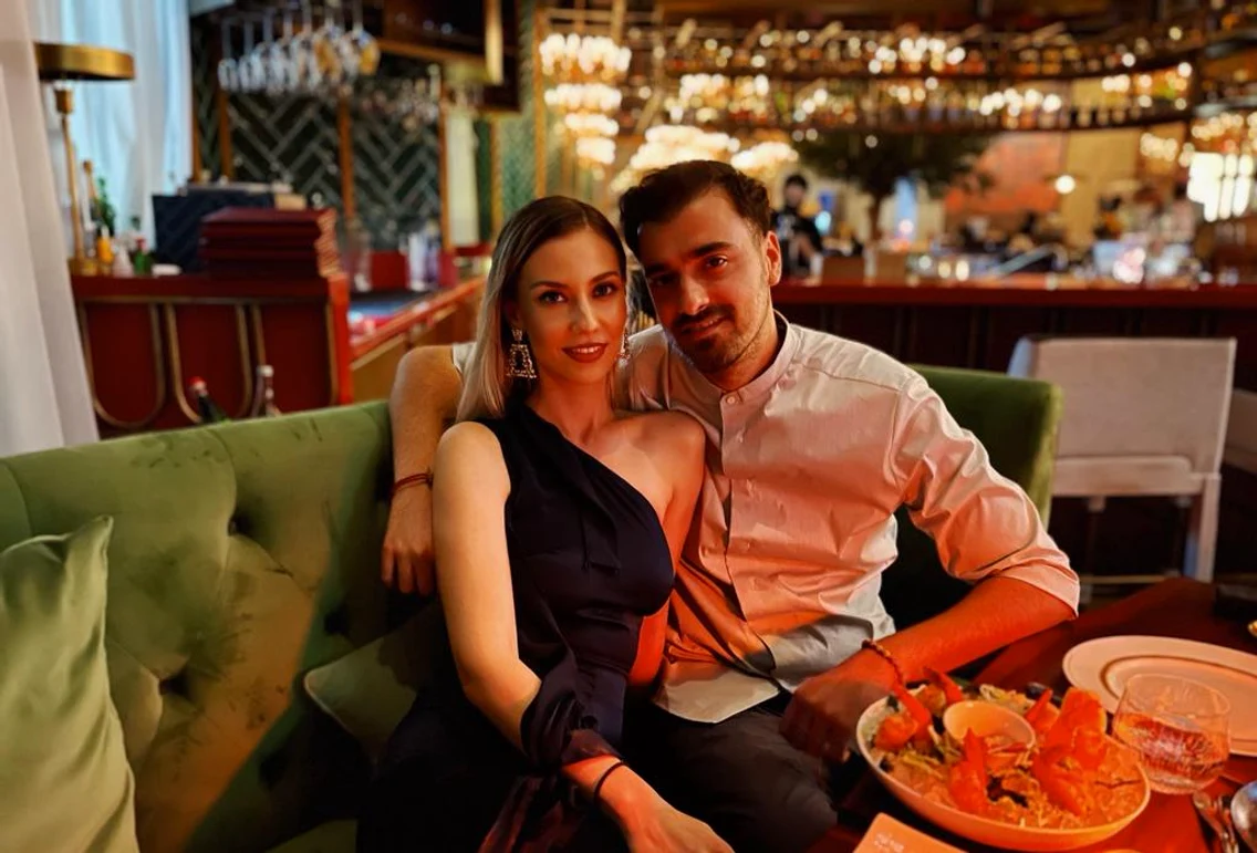 liviu teodorescu sotie jpeg