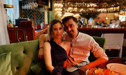 liviu teodorescu sotie jpeg