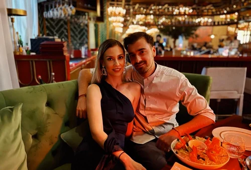 liviu teodorescu sotie jpeg