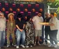 Cu o echipă puternică în spate, un juriu eclectic și o idee originală, „The Ticket” se anunță unul dintre cele mai așteptate show-uri / foto: Click!