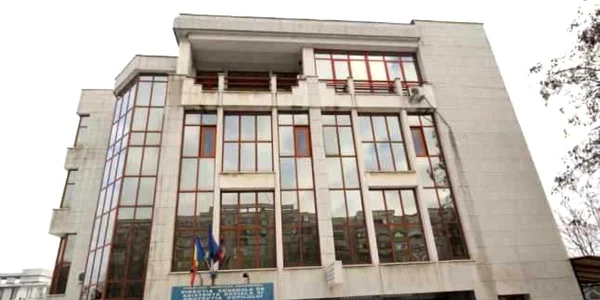 dgaspc hunedoara adevarul
