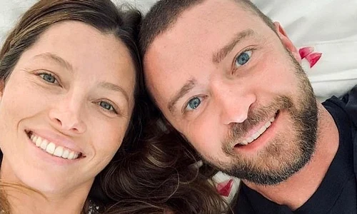 1 astaaaaaaaaaaaaaa jpg jpeg