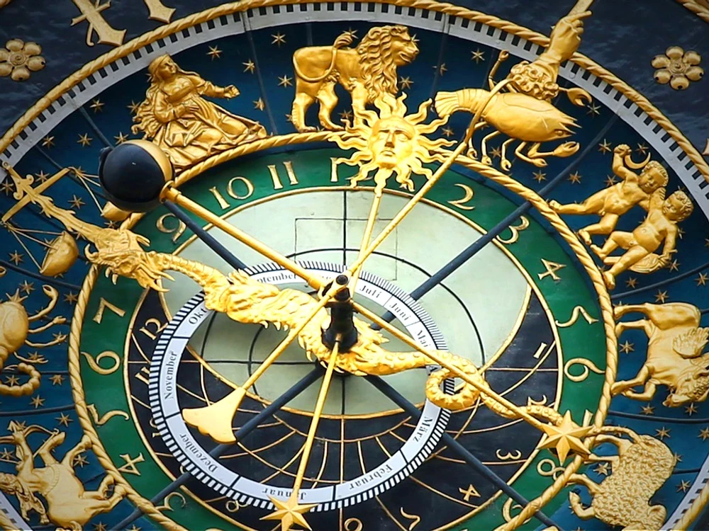 1 astronomical clock 408306 960 720 jpg jpeg