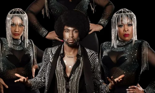 Boney M XP 1 png